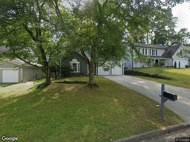 Photo - 3564 Manchester Dr