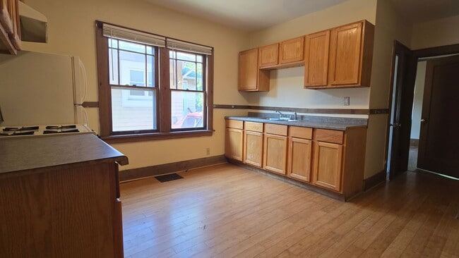 Photo - 2135 7th St Unit 2137-2