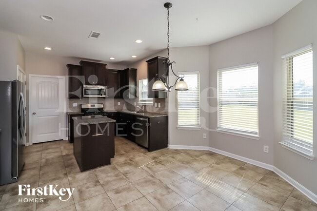 Photo - 919 Sublime Trail