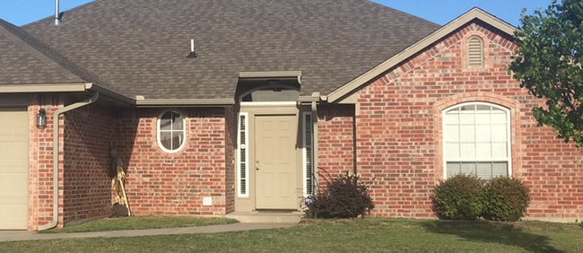 Photo - 3604 Kensington Dr