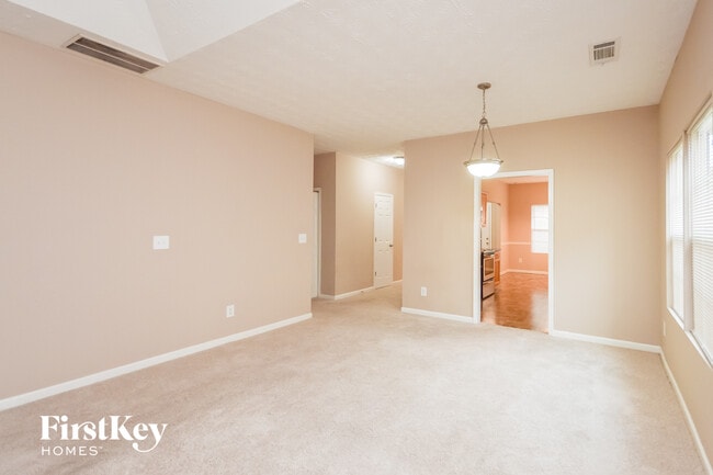 Photo - 124 Astilbe Meadow Dr