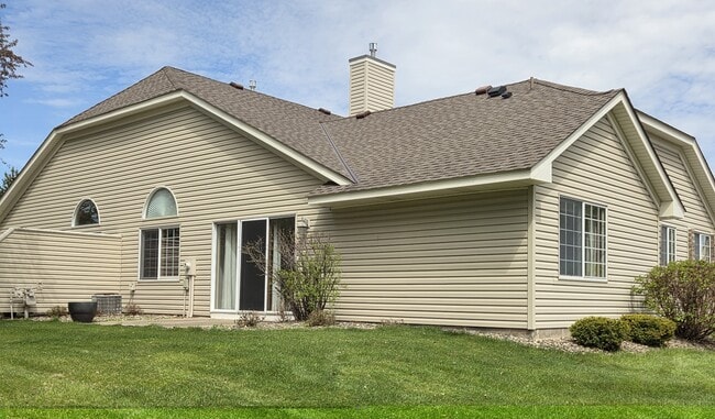 Photo - 4163 Beaver Dam Rd