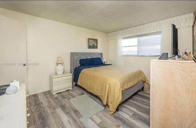 Photo - 2615 NE 3rd Ct Unit 4030