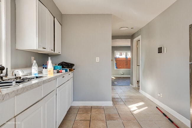 Photo - 12025 S Prairie Ave