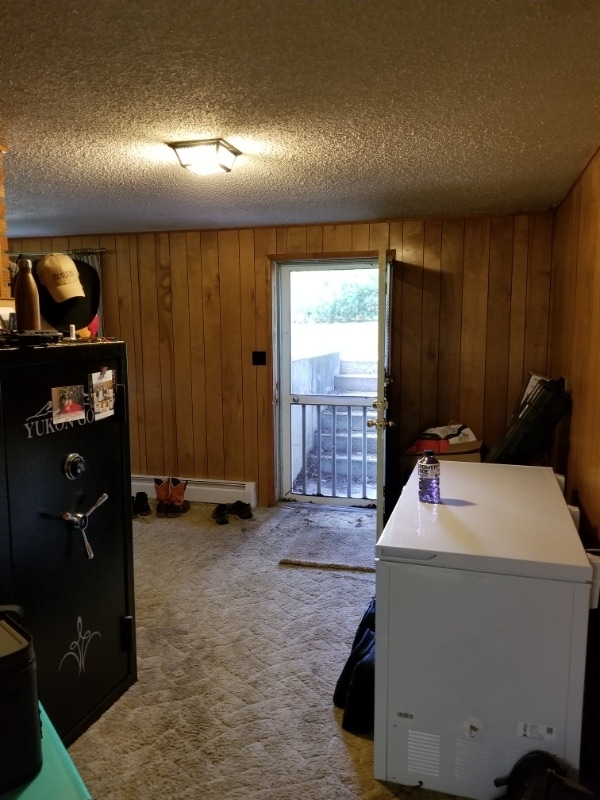 Photo - 1711 Terrace Ave