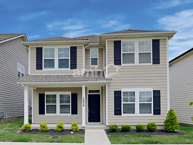 Building Photo - 5059 Trailwater Dr Rental