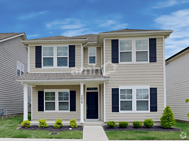 Building Photo - 5059 Trailwater Dr Rental