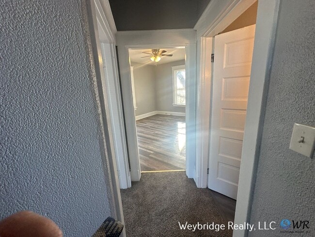 Photo - 407 Jackson Ave Unit 407 Jackson 2