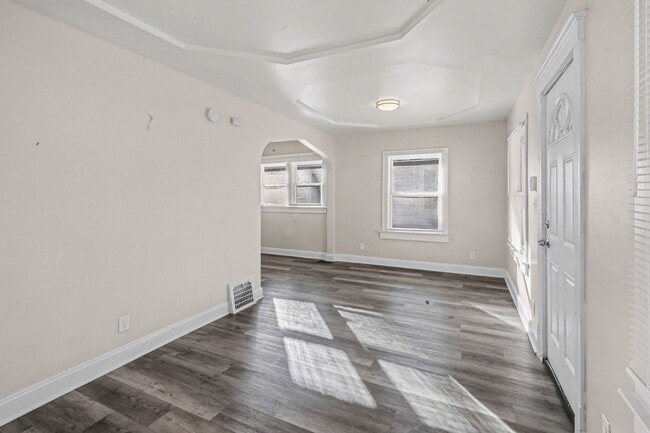 Photo - Beautiful 2 Bedroom 1 Bathroom house in Kansas City!