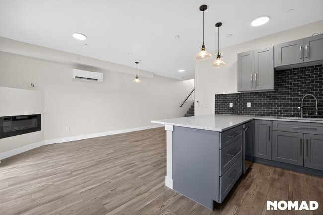 Photo - 3580 W 66th Ave
