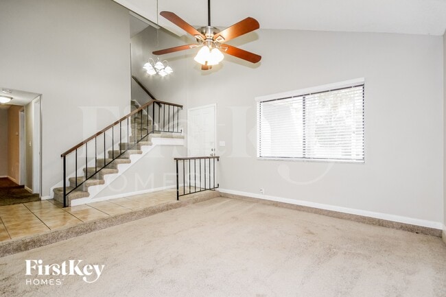 Photo - 3702 Greenford St