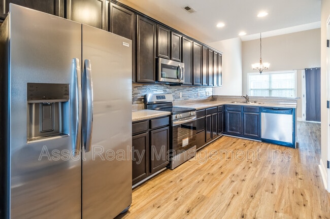 Photo - 7225 Deer Springs Way