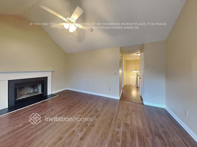 Photo - 4217 Morningside Way