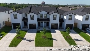 Building Photo - 8410 V. Verona Rental