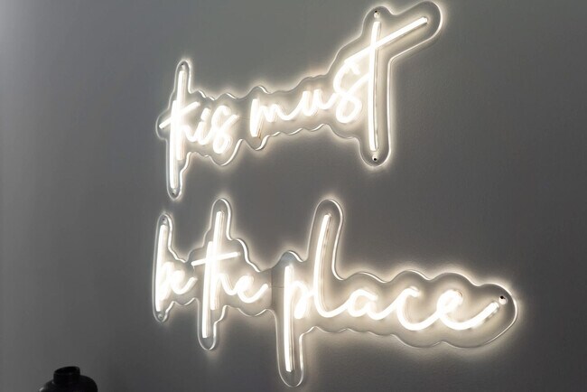 Photo - 89 Lucile St Unit ID1312331P