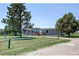 15923 Co Rd 25