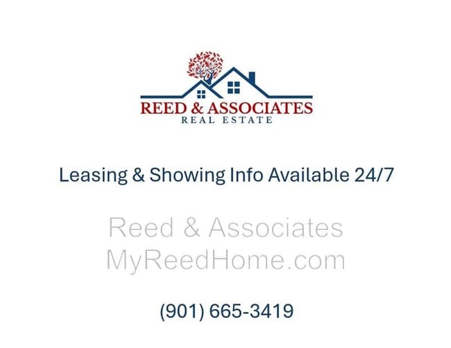 126 Riverwalk Pl