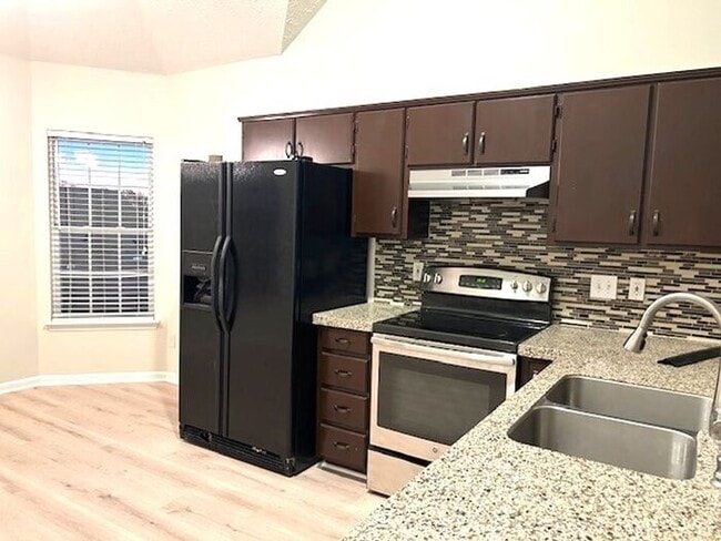 Photo - Mt Juliet 3 Bedroom 2 Bath Home with Fenced Backyard