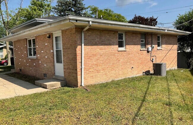 Photo - 766 Southside Dr