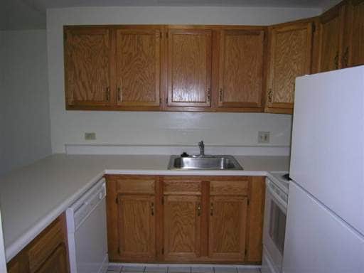 Photo - 5800 Oakwood Dr Unidad 3D