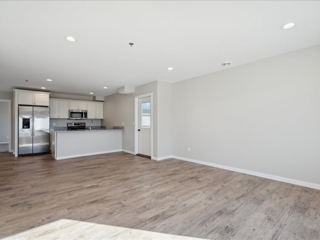 Photo - 7028 Thunder Vly Dr Unit 12