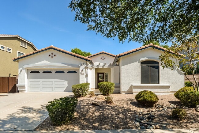 Building Photo - 18752 E Superstition Dr Rental