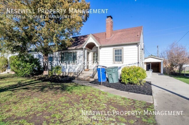 $500 OFF 1ST MONTH'S RENT - 2-bed Basement... - $500 OFF 1ST MONTH'S RENT - 2-bed Basement... Apartment Unit B
