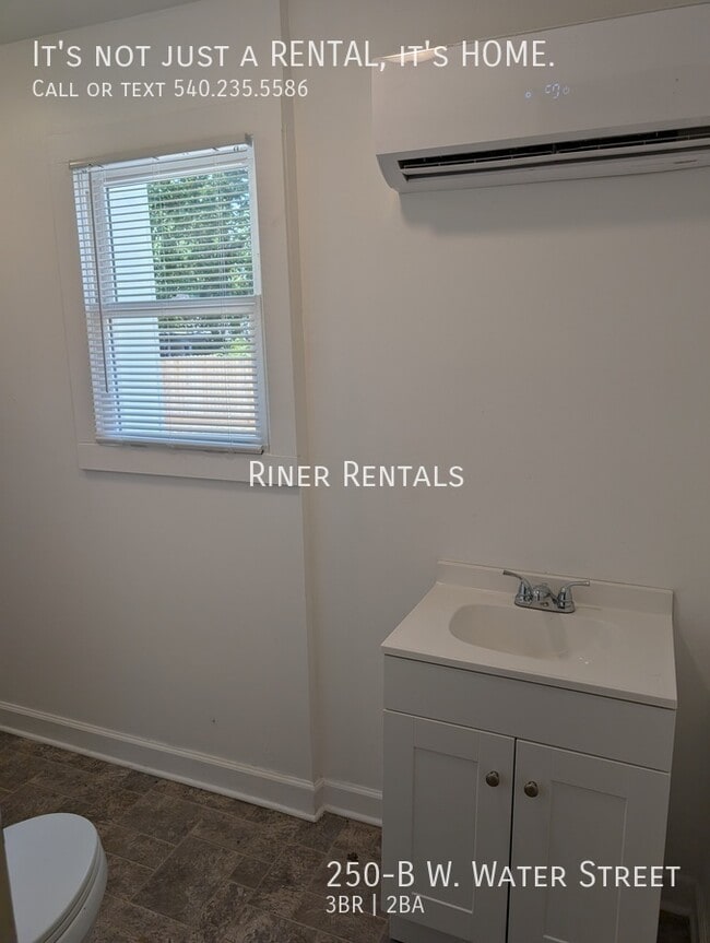 Photo - 45 Burgess Rd