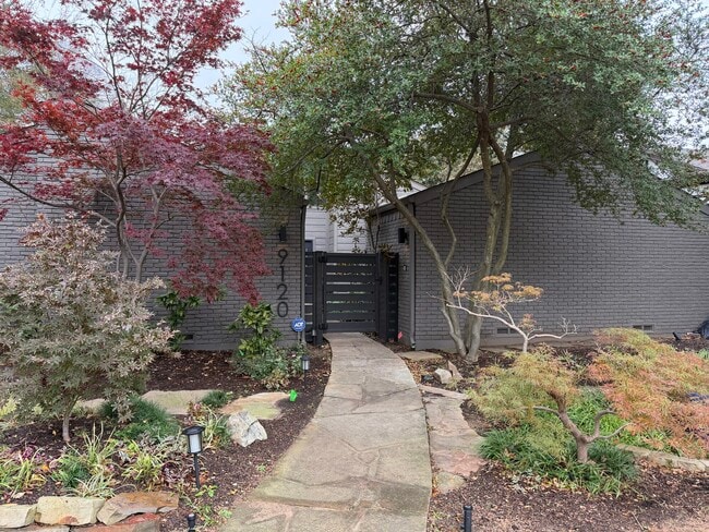 Photo - 9120 Whitehurst Dr