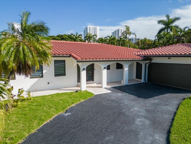 Photo - 1330 W Terra Mar Dr