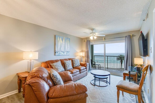 24568 Perdido Beach Blvd Unit SI ID1267791P