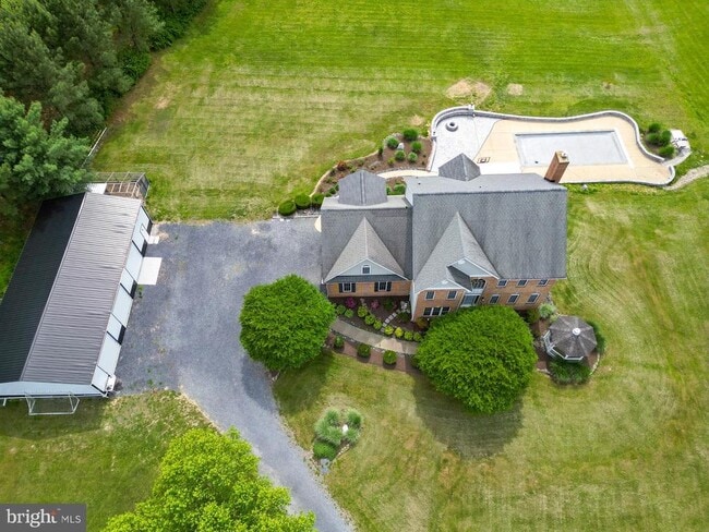 Photo - 5100 Williams Wharf Rd