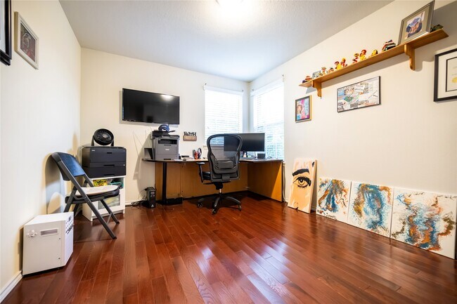 Photo - 26318 Cedar Pine Dr