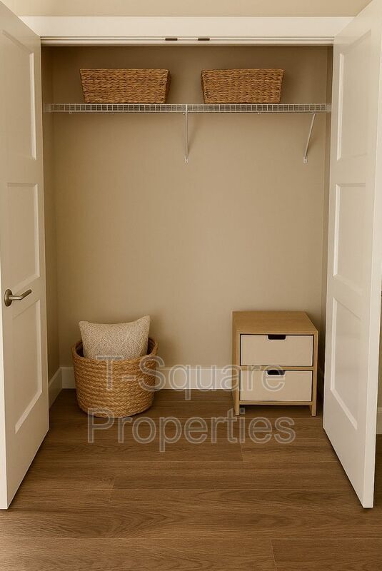 Photo - 325 5th Ave S