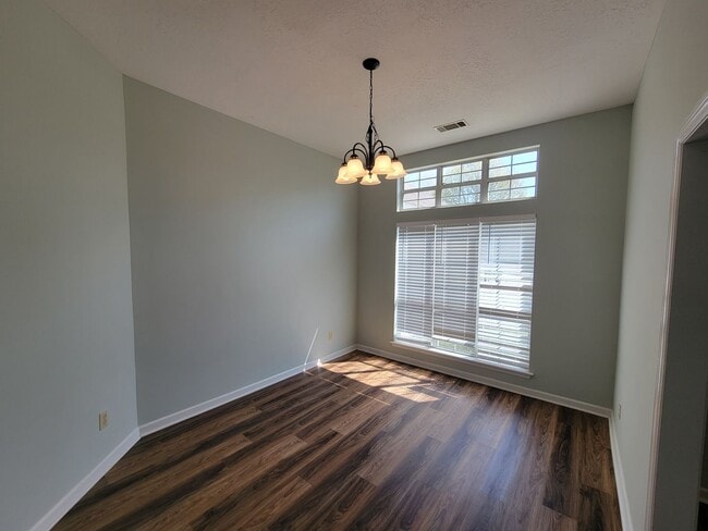 Photo - Bridlewood - Columbia County