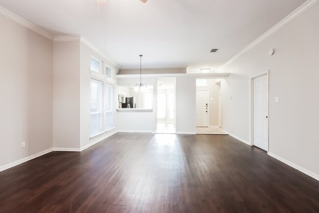 Photo - 5014 Otter Peak Dr