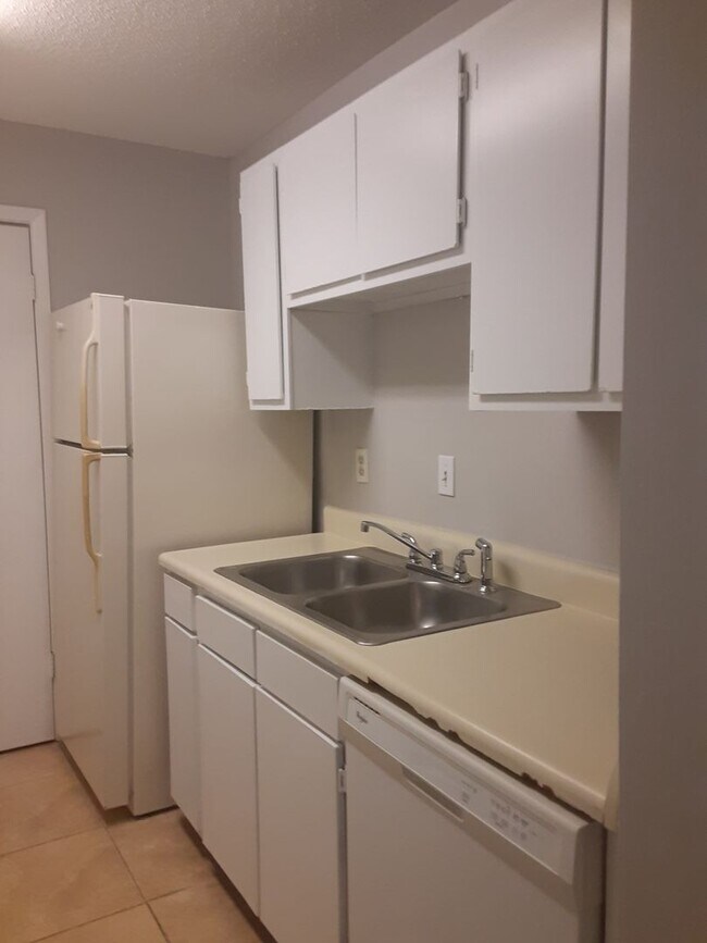 Photo - 3525 Sable Palm Ln Unidad Sable Palm 3525 A