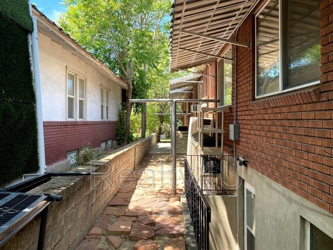 Photo - 1246 E Crystal Ave