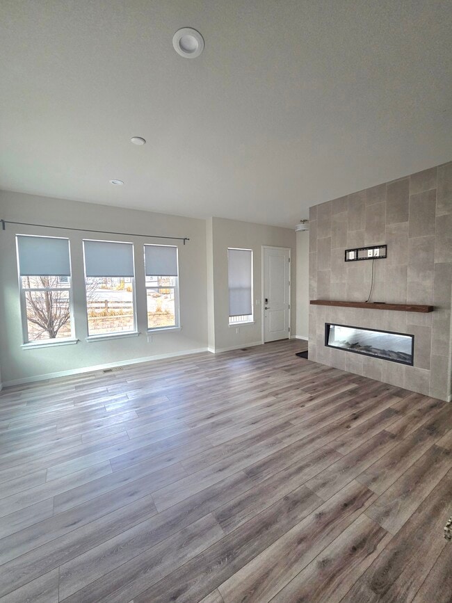 Photo - 11831 W 51st Ave