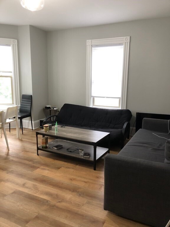 Photo - 53 Meacham Rd Unit 53B