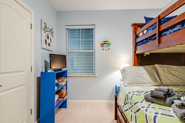 Photo - 37696 Ulster Dr Unit 2