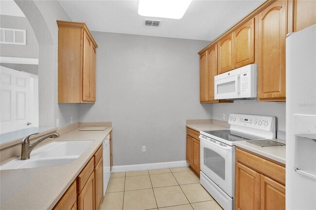 Photo - 4814 Cayview Ave Unit 20813