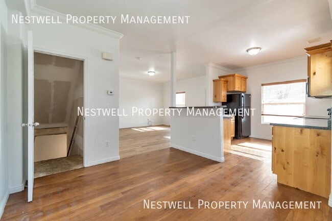 Photo - 11652 Harvest Crest Way