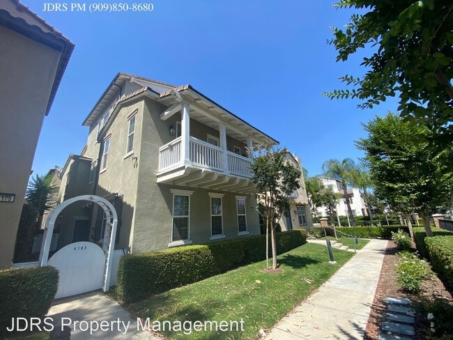 3 br, 3.5 bath House - 4183 Vía Napoli - 3 br, 3.5 bath House - 4183 Vía Napoli