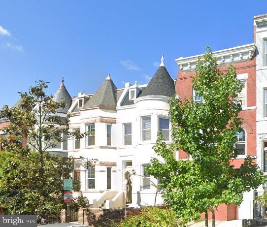 Building Photo - 2014 1st St NW Rental