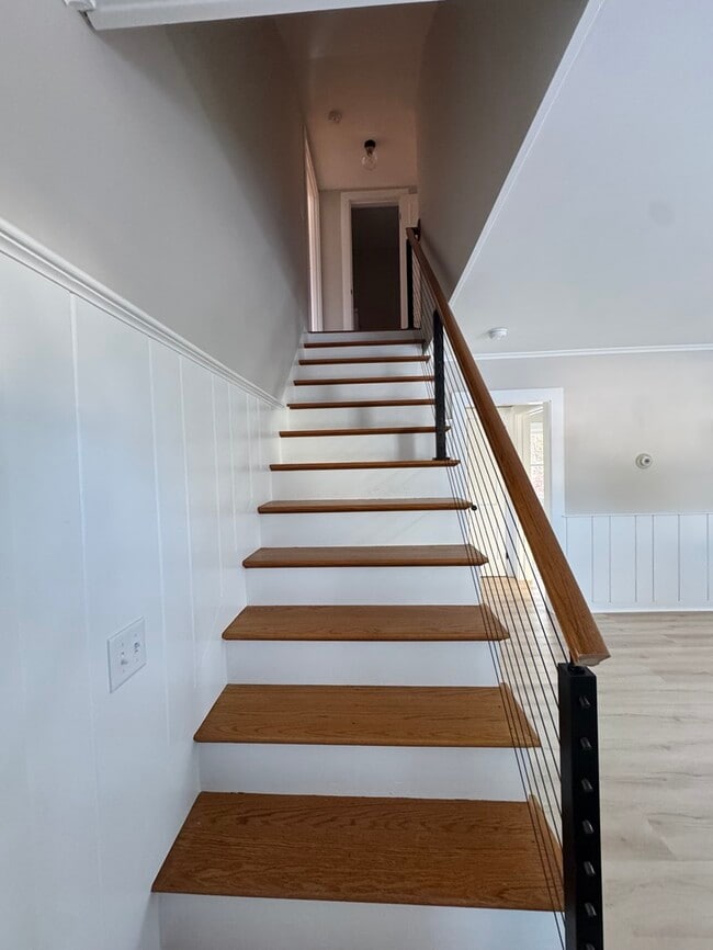 Photo - 290 Squantum Rd