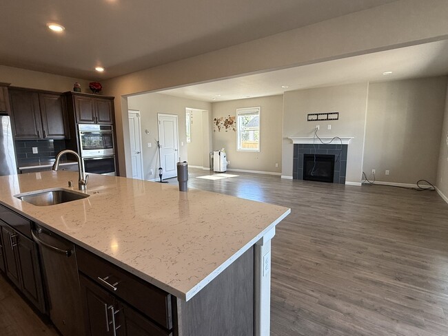 4420 235th Pl SE