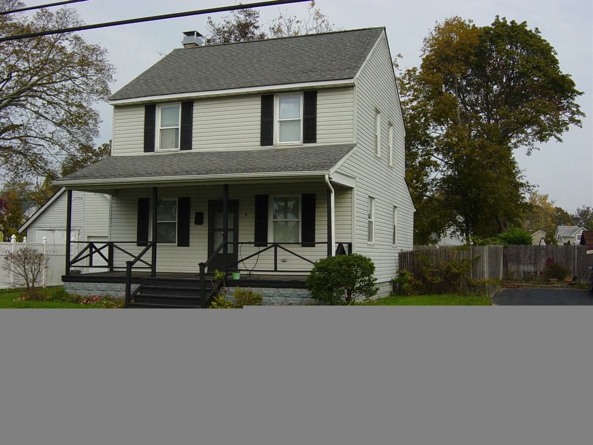 Photo - 9 Northridge St