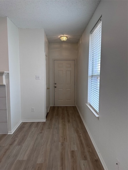 Photo - 1315 E Brown St