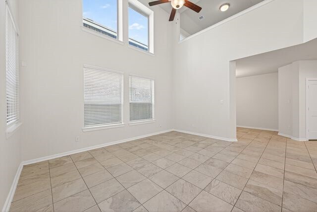 Photo - 12154 Texas Trumpet Trail